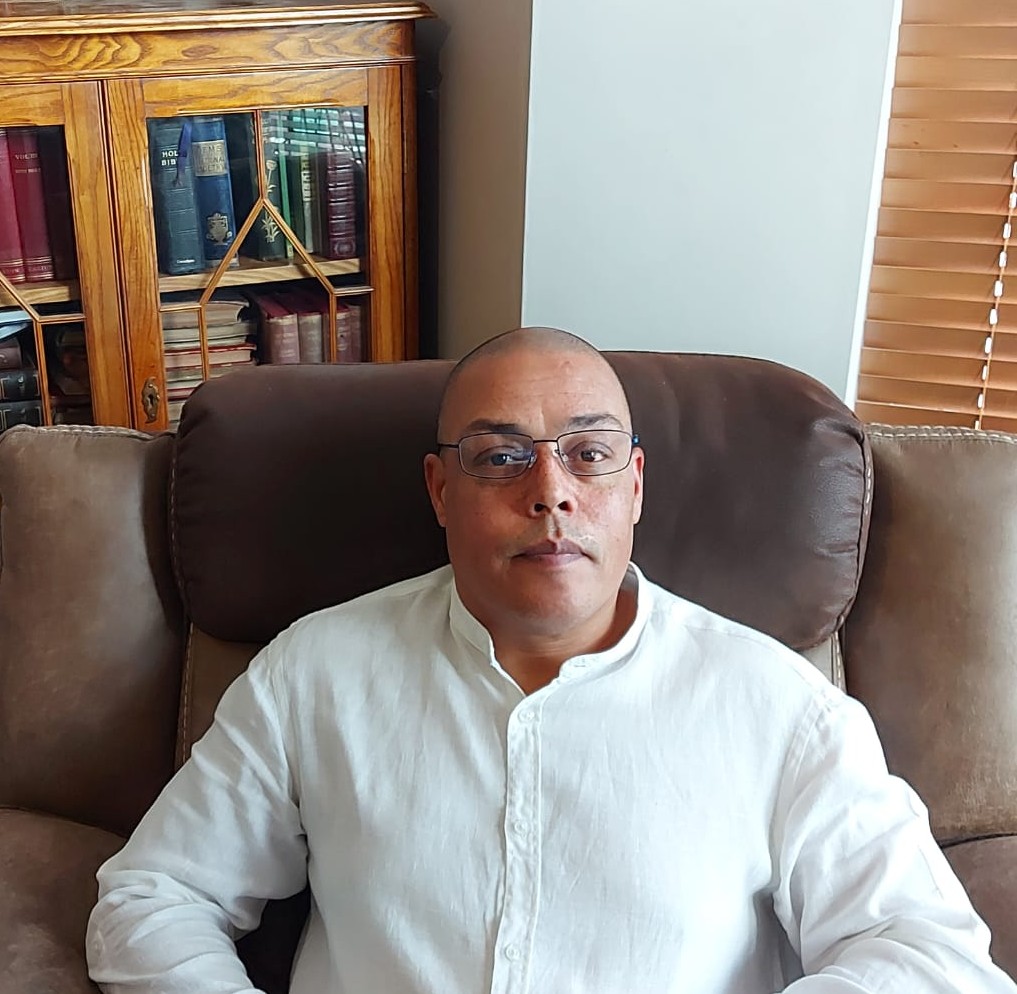 Applied Healing Therapies