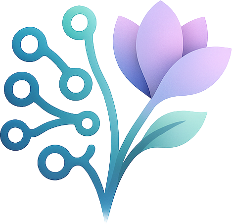 Applied Healing Therapies