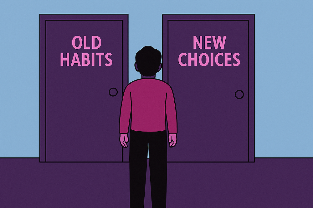 Featured image for “Understanding Addiction”