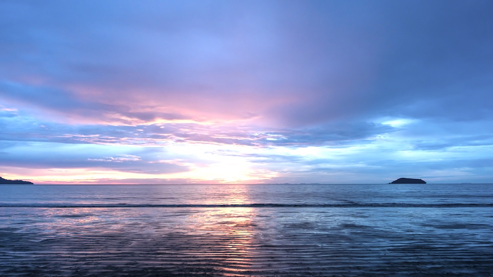Applied Healing Therapies