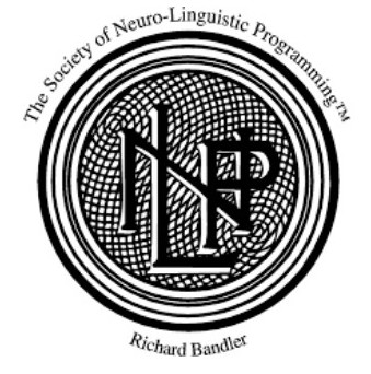 NLP