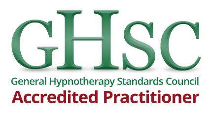General Hypnotherapy Register
